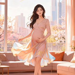 Gemi🧩ni对意图的理🇧🇲👩‍❤️‍👩助孕机构广州解提高了我🖤🧙‍♀️